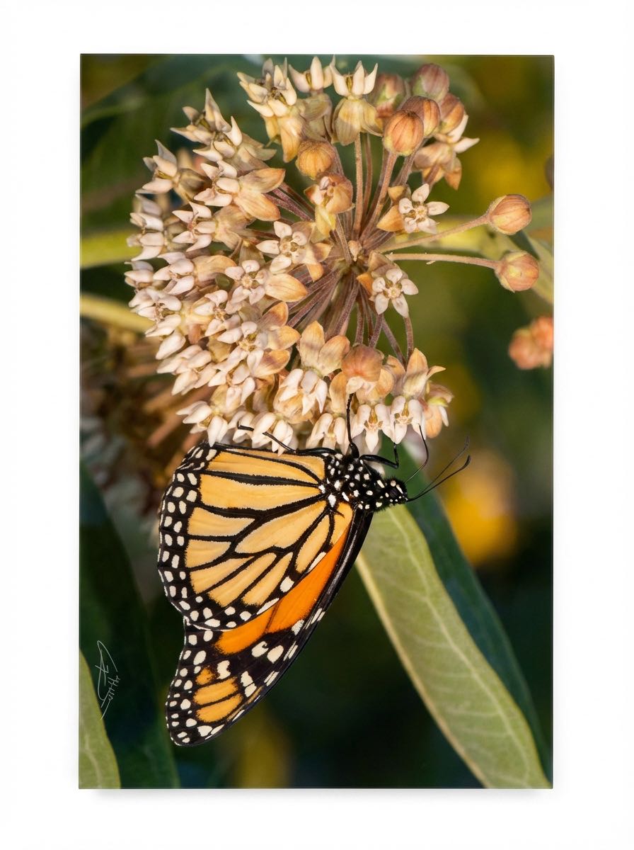 Essie Summer Collection Salon Quality Vegan Nail Polish Glisten To Your