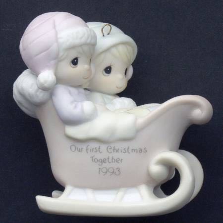 Rebel Without a Cause