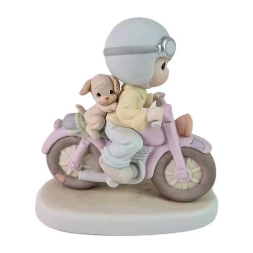 Dept 56 Ice Crystal Gate And Walls North Pole 56716 Ice Village Accessories Department & Set Accessory 14 New Nib #56716 Of Christmas