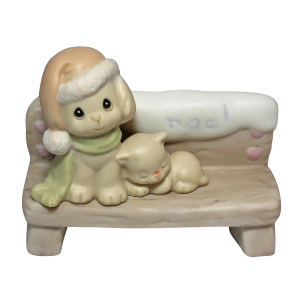 Lady Mechanika Jet Pack