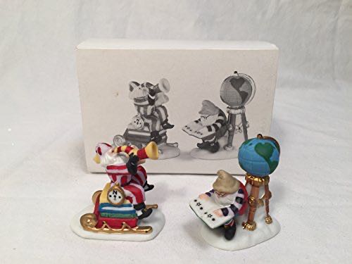 Holbein : Acryla Gouache : 12ml : Sample Set Of 5 : 1 Per Order