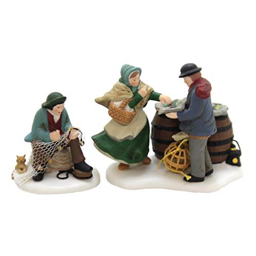 Our Friendship Goes A Long Way