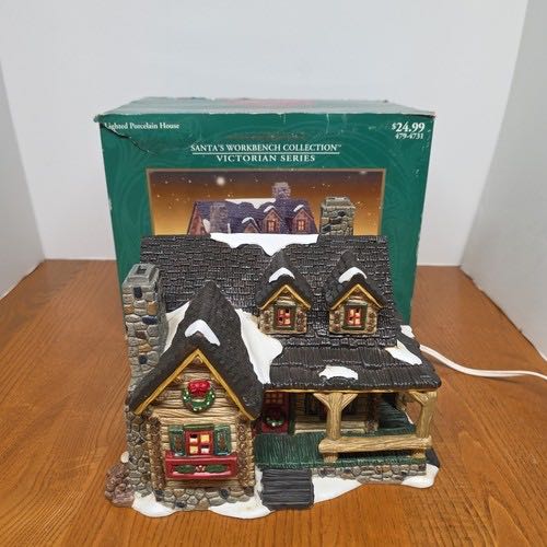 RP13522: Black Panther One Sheet