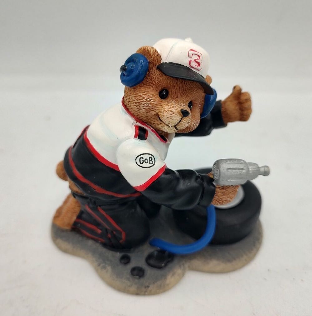 Paris, Rue Beaubourg