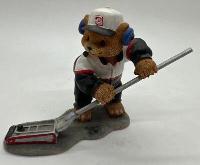 24 Upper Deck Extended Series Nhl Hockey Hobby Box 12 Pks Bx