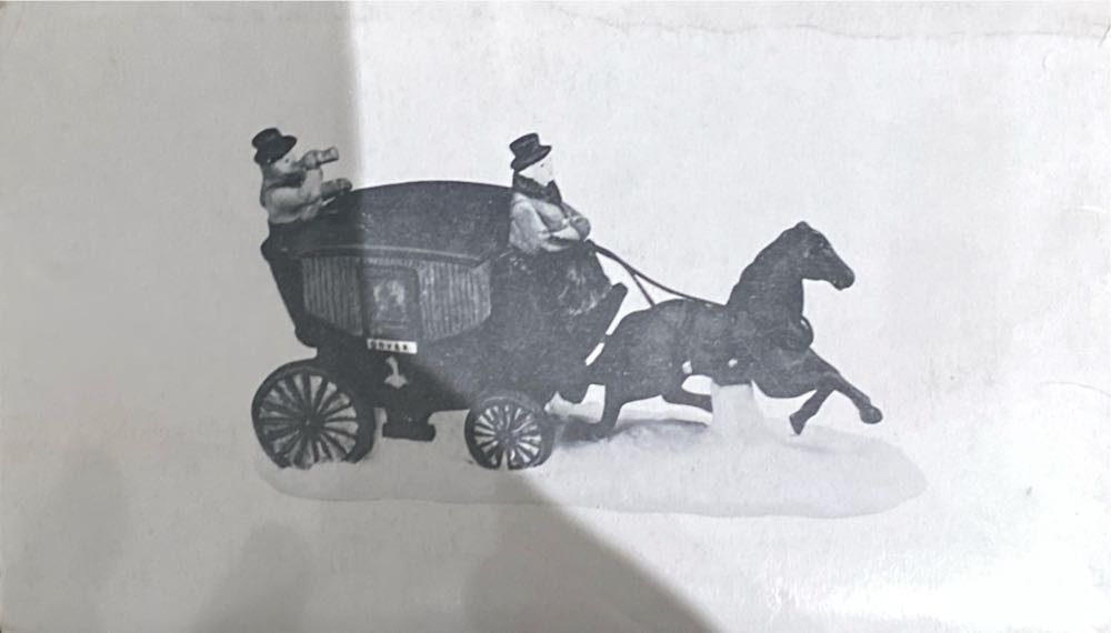 -25 Panini Hoops Basketball Hobby Box