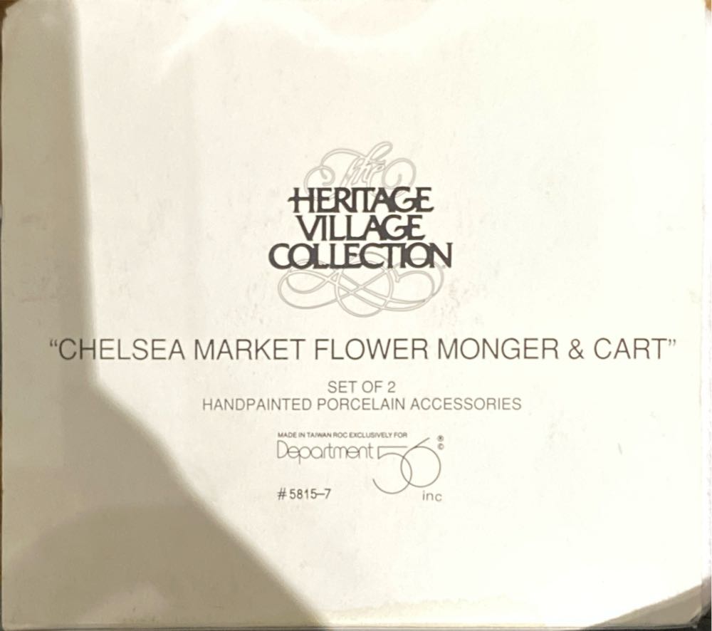 3 Amigos Erik Jones 2022 Chevrolet Camaro Tide