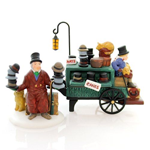 2b Celebrating Mastery - Hemels Schenkritueel 