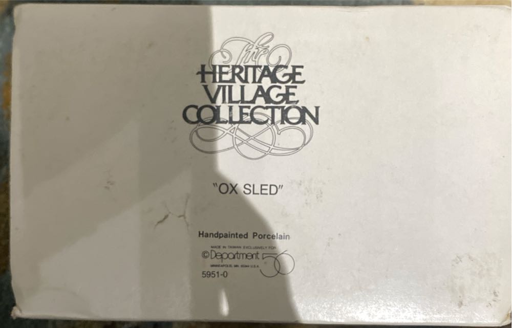 Greats of Gothic Literature 3 Print Set - Mary Shelley - Edgar Allan Poe - Bram Stoker - Gothic Author Portraits - Dark Art