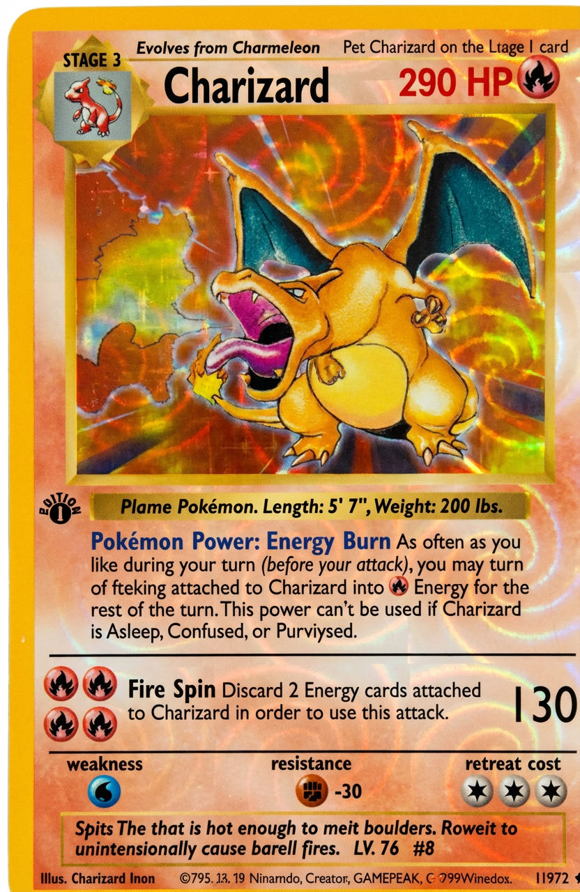 Luke Skywalker Crashed Snowspeeder