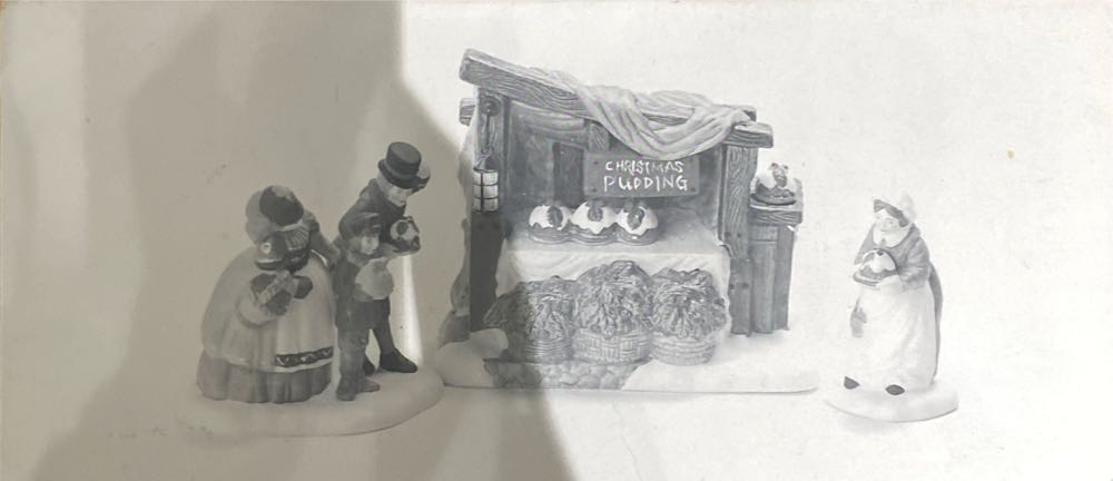 Taylor Swift: Taylors Version Crystal Skies Blue Cd