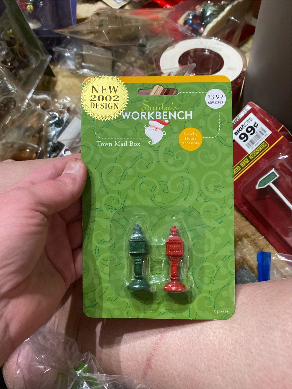 Sally Hansen Color Therapy Nail Polish | Biotin Argan Oil Long Lasting Healthy Nails Nail Strengthener Opaque Shimmery | 227 Epink Journey | Pink Nail Color