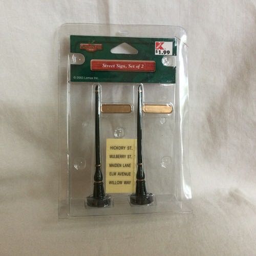 Mike’s Harry Grant 1987 Chevrolet Monte Carlo Skoal