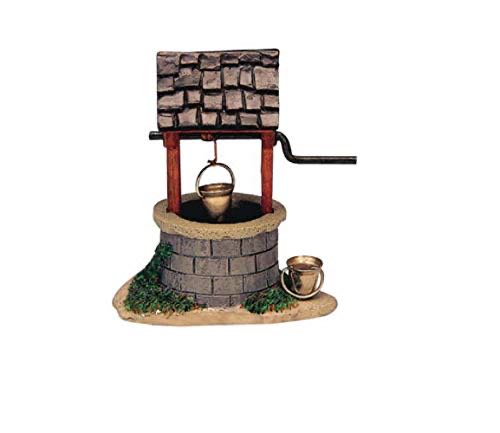 Jessica Rabbit Dawn Print