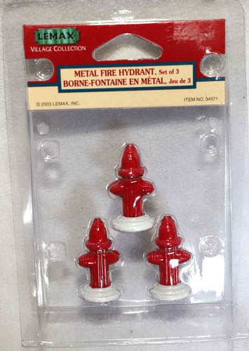 Porteau Cove Clay Scene