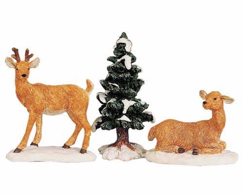 Prince Of Persia Collector’s Edition: Prima Official Game Guide