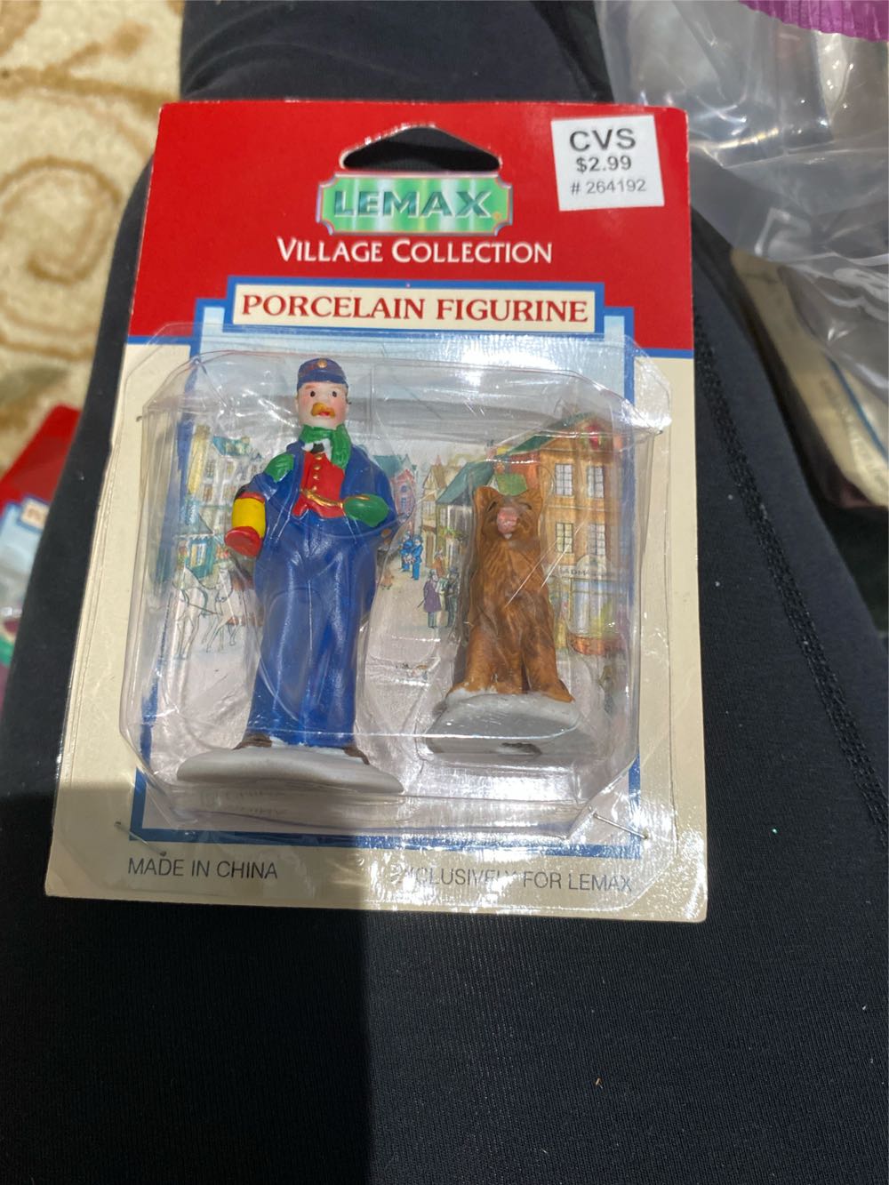 Blue Vallejo Model Air 71.004 17 ml