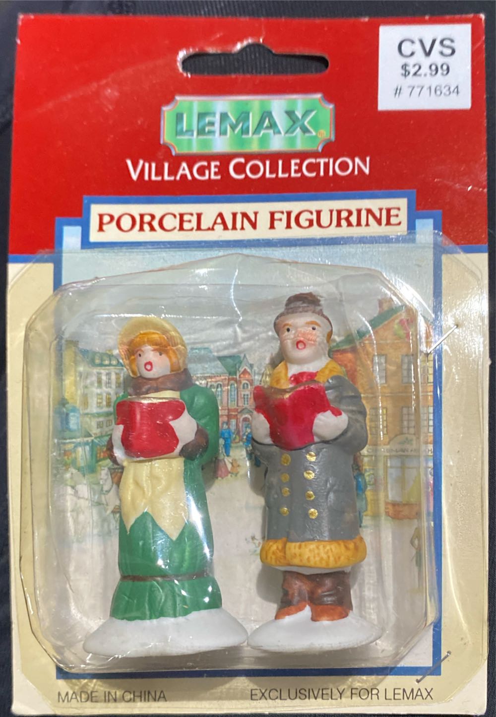 Woolbuddy Needle Felting Kit For Beginners & Adults – Giraffe Diy Felt Animal Starter Kit With Natural Wool Roving Felting Needles & Step-by-step Instructions