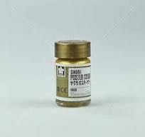 Queen of Hearts Blood Bath