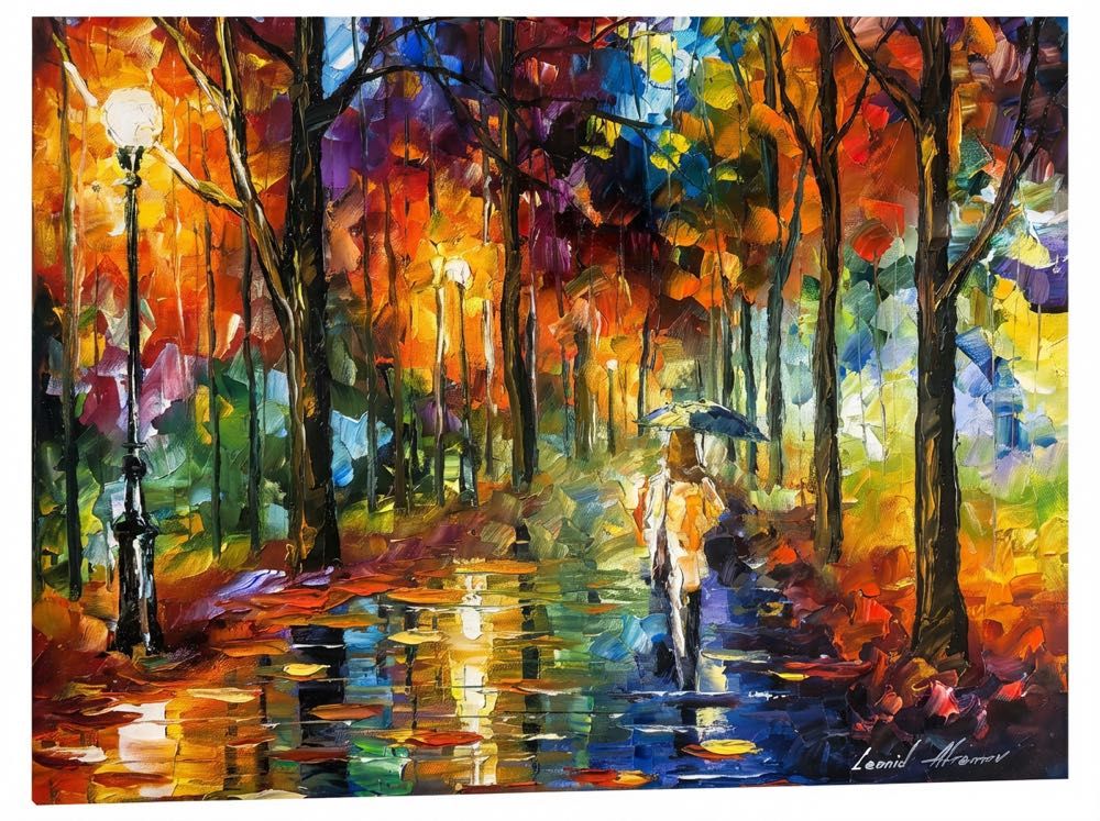 Rit All-purpose Liquid Dye Wine 8 Fl Oz