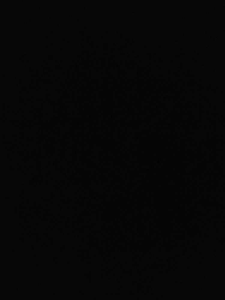 Catwoman Tyndall Print