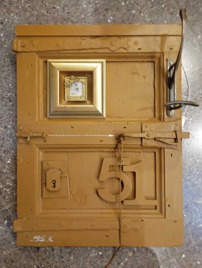 Essie Strong Start Base Coat