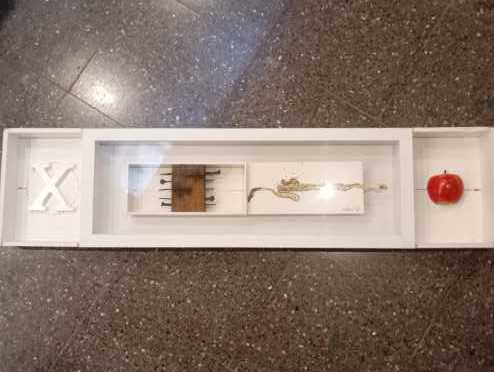 LladrÓ Lord Ganesha. Porcelain Ganesha.