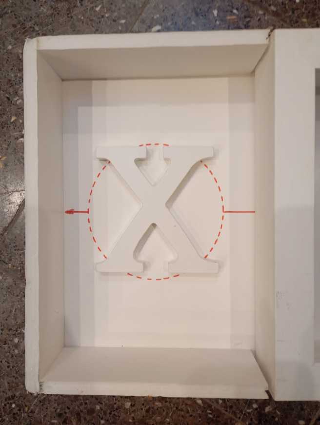 RJ-013  art collectible - Main Image 2