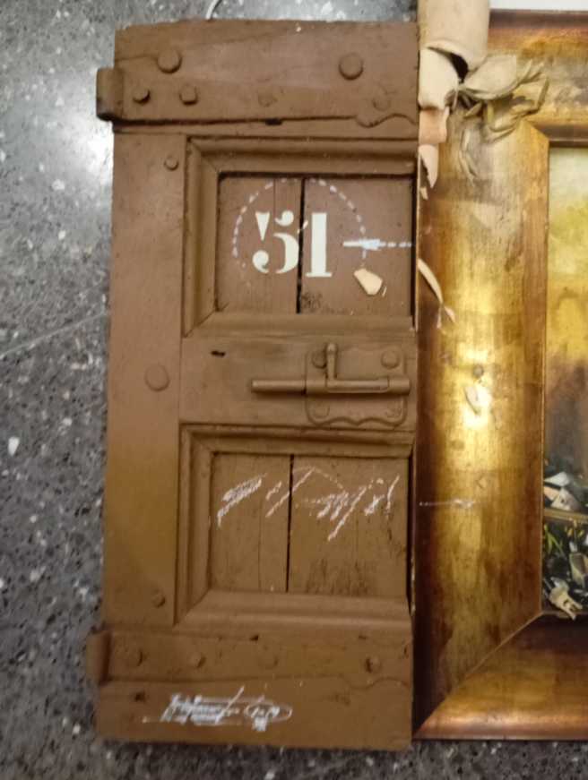 RJ-014  art collectible - Main Image 4