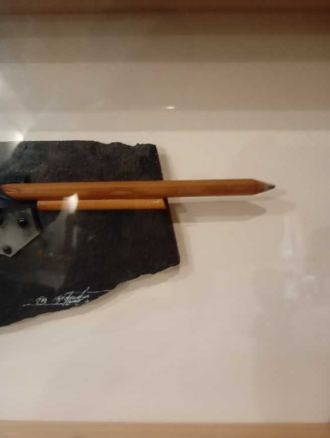 RJ-015 a  art collectible - Main Image 3