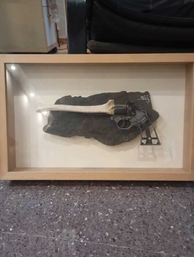 Meissen Blue Onion Coffee Pot Stove