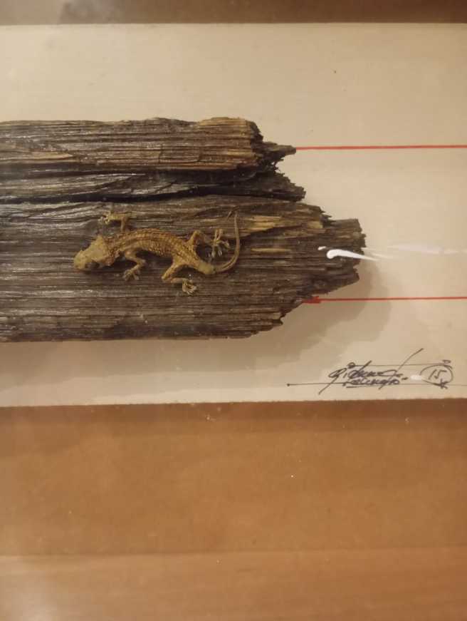 RJ-016  art collectible - Main Image 3