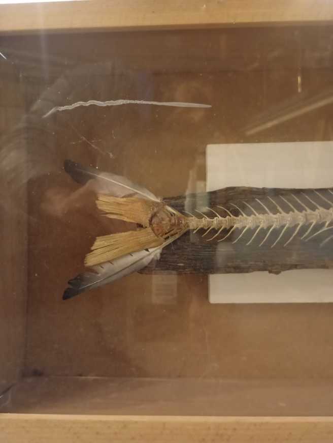 RJ-016  art collectible - Main Image 4