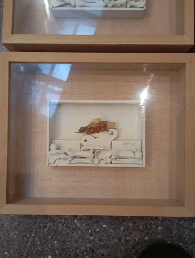 RP15104: Spider-Man Homecoming: Battle