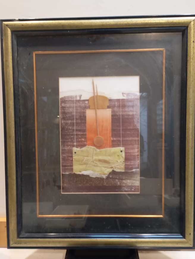 RP15583: Spider-Man Homecoming: Iron Man