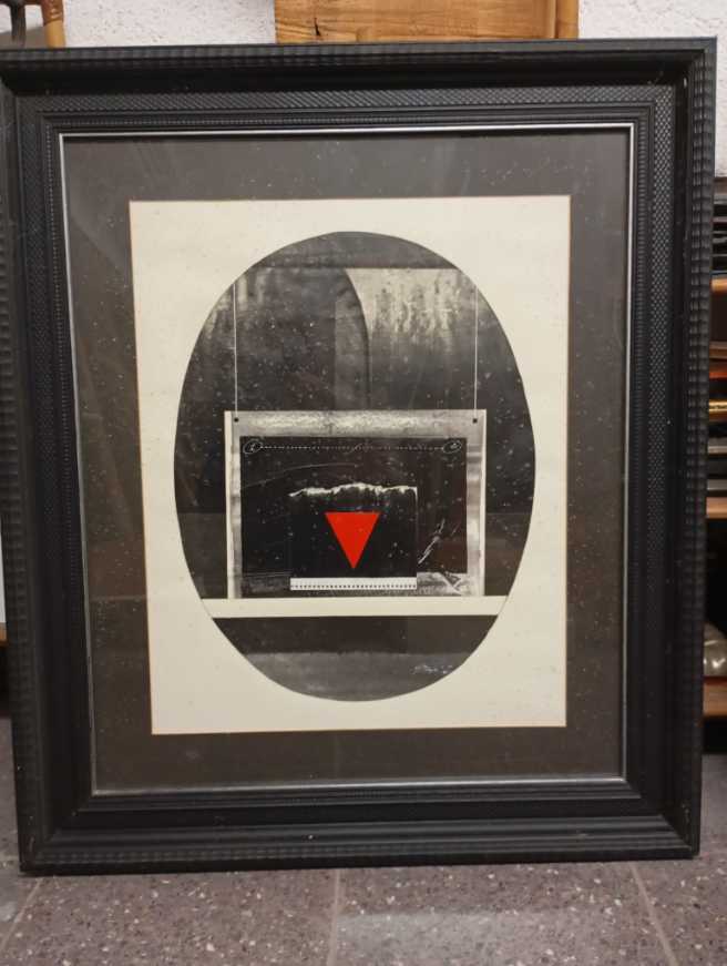 Andy Warhol $ Skateboards