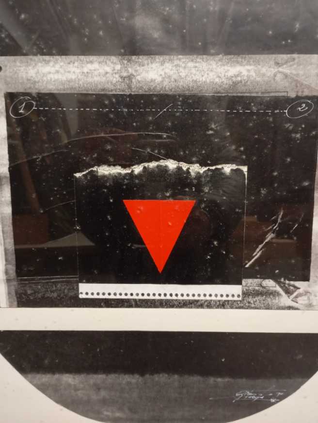 RJ-022  art collectible - Main Image 2