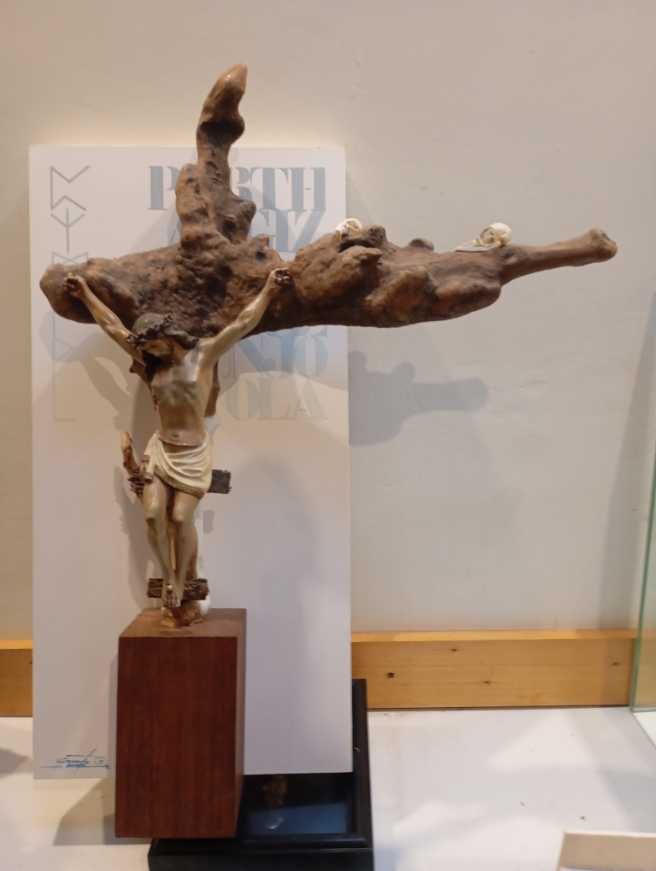 Bones And All (2022) Movie Promotional Polaroid Picture Photo