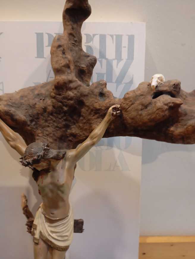 RJ-023 A  art collectible - Main Image 2