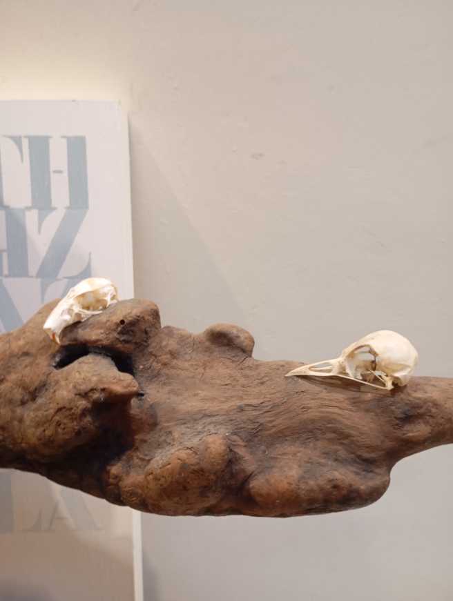 RJ-023 A  art collectible - Main Image 3