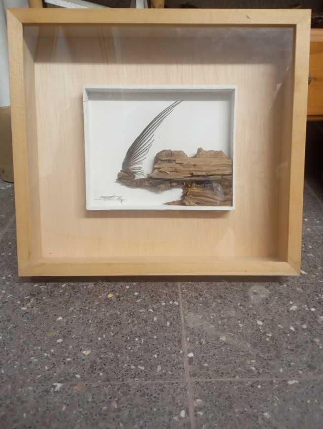 Dickens Village Delivering Coal For The Hearth 58326