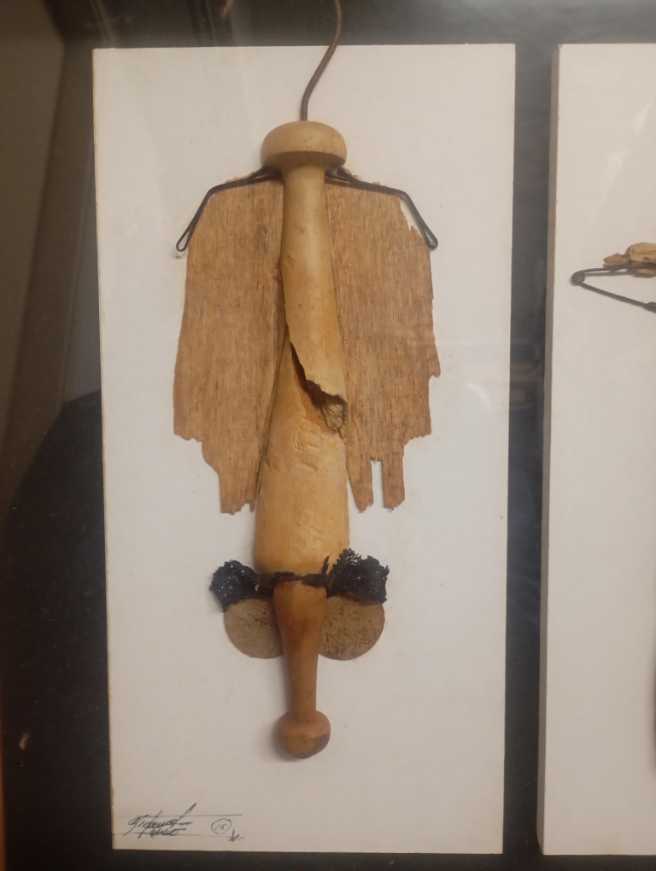 RJ-039  art collectible - Main Image 2