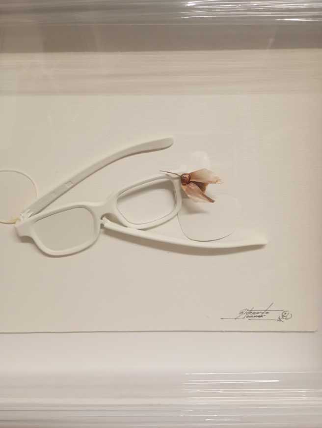 RJ-042  art collectible - Main Image 2