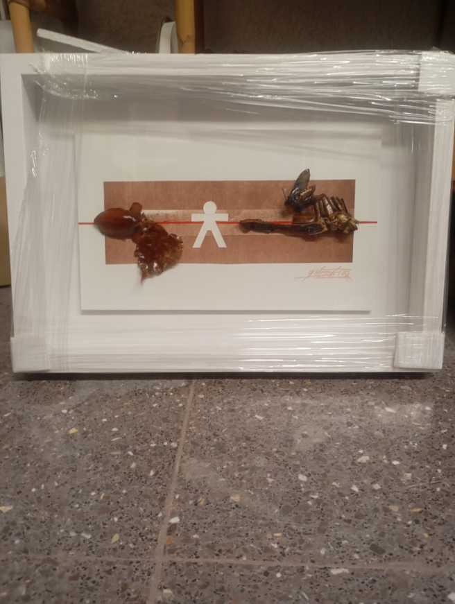 Dept 56 Dickens Village Collection Bringing Home The Yule Log #55581 W Box Heritage Set Of Department 3 55581 Log”