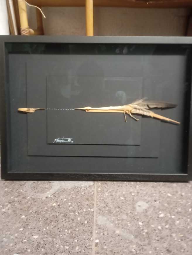 Dirt Vallejo Model Air 71.133 18 ml