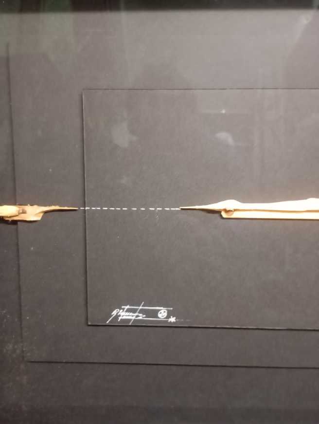 RJ-044  art collectible - Main Image 2