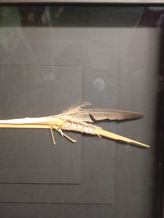 RJ-044  art collectible - Main Image 3