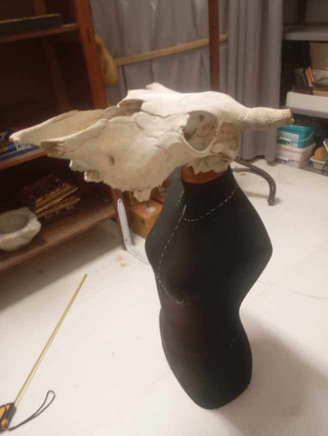 RJ-049  art collectible - Main Image 2