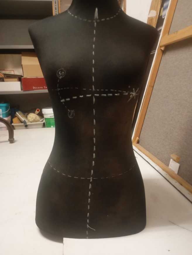 RJ-049  art collectible - Main Image 3