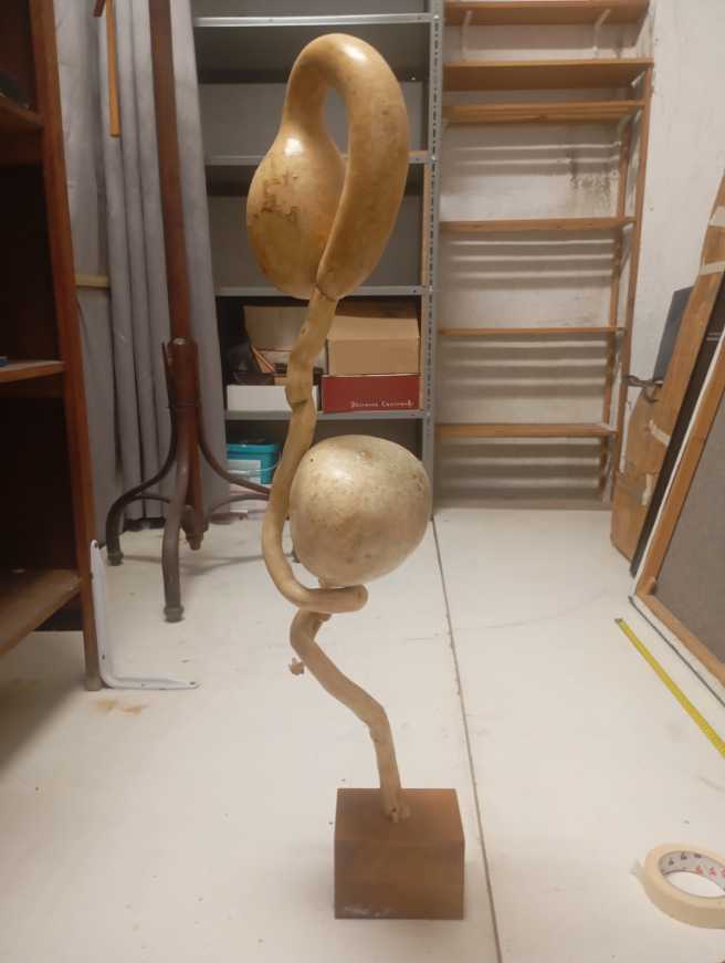 Skylanders Trap Team